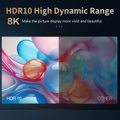 R69PLUS Allwinner H728 Octa-Core ARM Cortex A55 Android 14 Network Box Player