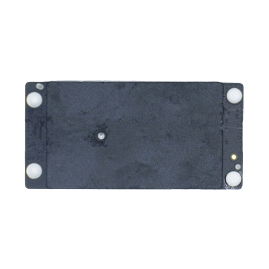 For DJI Avata 2 GPS Module Assembly Repair Parts, GPS Module