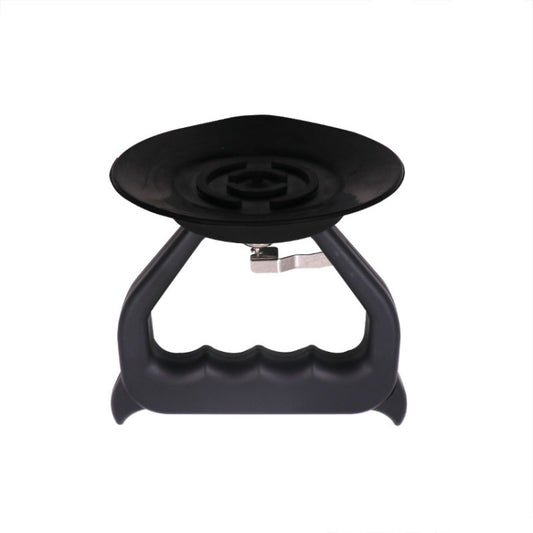Car Dent Repair Strong Suction Cup Car Dent Suction Puller Traceless Pit Pulling Tool, S, L