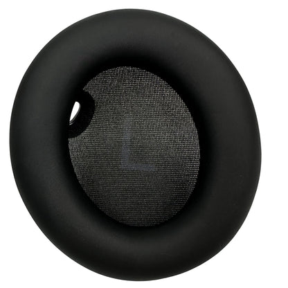 1pair For Anker Soundcore Space One S1 Headphone Leather Sponge Cover