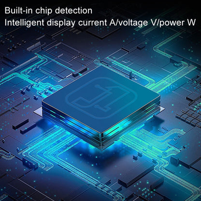 Type-C Digital Display U Type Adaptor 180 Degree Elbow 140W 4.0 Adaptor