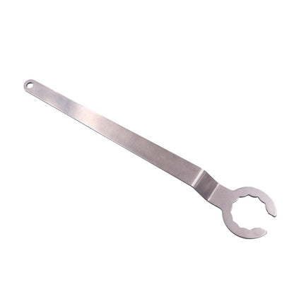 For Jetta Santana Golf EA211 Engine Tensioner Adjustment Wrench, Engine Tensioner Wrench