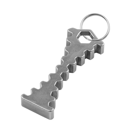 أداة استبدال حزام حامل تروس عمود الكامات، أداة ضبط التوقيت EA211