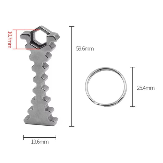 أداة استبدال حزام حامل تروس عمود الكامات، أداة ضبط التوقيت EA211