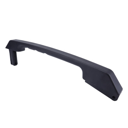 For Hummer H2 Car Texture Door Handle 15135441