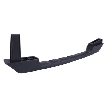 For Hummer H2 Car Texture Door Handle 15135441