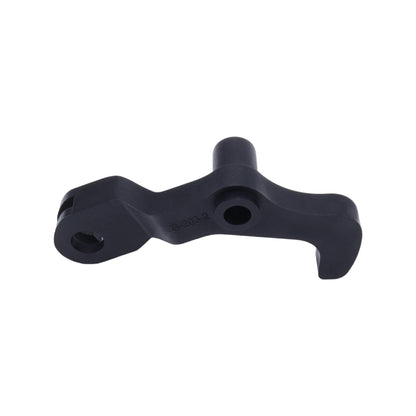 For Hummer H2 Car Texture Door Handle 15135441