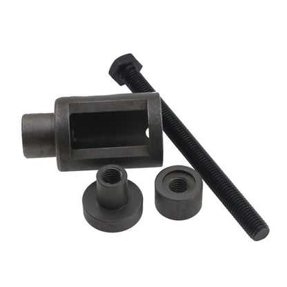 Scooter And Motorcycle Repair Parts Center Shaft Cushion Sleeve Removal Tool