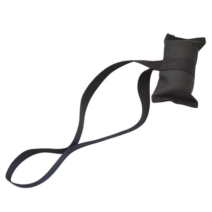2pcs /Packs Kayak Car Anchor Point Quick Fix Pull Rope, 2pcs /Packs, 4pcs /Packs