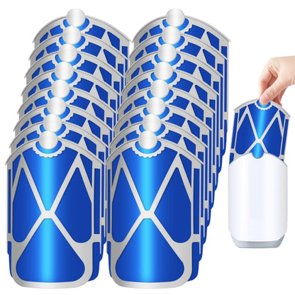 For Zevo M364 Refill Cartridge Replacement Flying Insect Refills