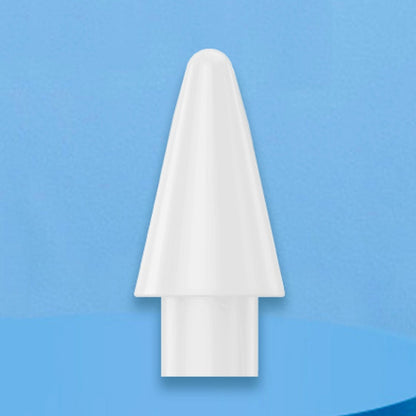 For Huawei M-Pencil 2 / 3 Mute Damping Anti-slip Replacement Nibs