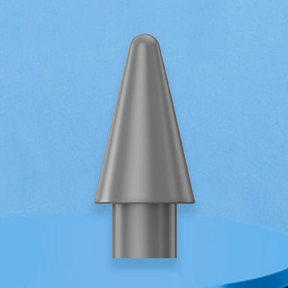 For Huawei M-Pencil 2 / 3 Mute Damping Anti-slip Replacement Nibs