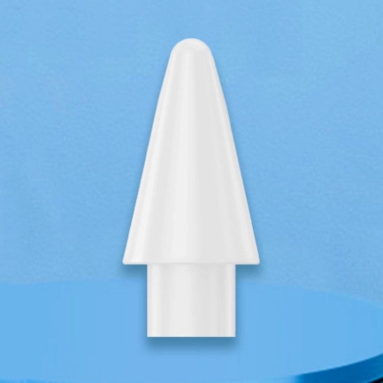 For Huawei M-Pencil 2 / 3 Mute Damping Anti-slip Replacement Nibs