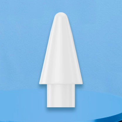 For Huawei M-Pencil 2 / 3 Mute Damping Anti-slip Replacement Nibs