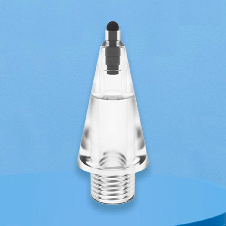 For Huawei M-Pencil 2 / 3 Mute Damping Anti-slip Replacement Nibs