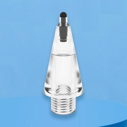 For Huawei M-Pencil 2 / 3 Mute Damping Anti-slip Replacement Nibs