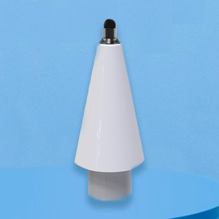 For Huawei M-Pencil 2 / 3 Mute Damping Anti-slip Replacement Nibs