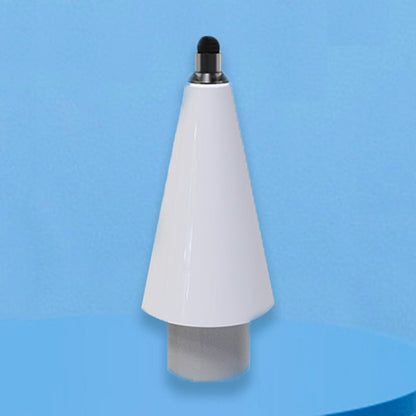 For Huawei M-Pencil 2 / 3 Mute Damping Anti-slip Replacement Nibs