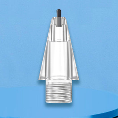 For Huawei M-Pencil 2 / 3 Mute Damping Anti-slip Replacement Nibs