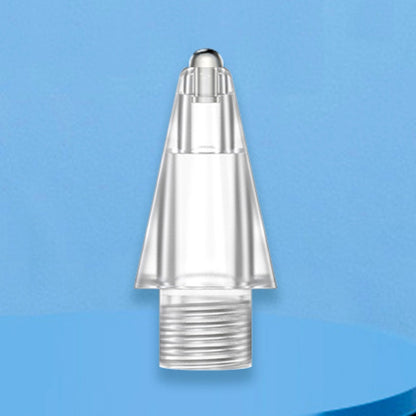 For Huawei M-Pencil 2 / 3 Mute Damping Anti-slip Replacement Nibs