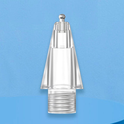 For Huawei M-Pencil 2 / 3 Mute Damping Anti-slip Replacement Nibs