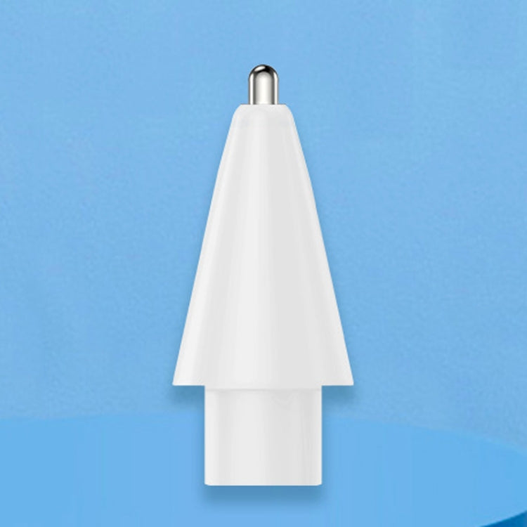 For Huawei M-Pencil 2 / 3 Mute Damping Anti-slip Replacement Nibs