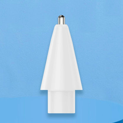 For Huawei M-Pencil 2 / 3 Mute Damping Anti-slip Replacement Nibs