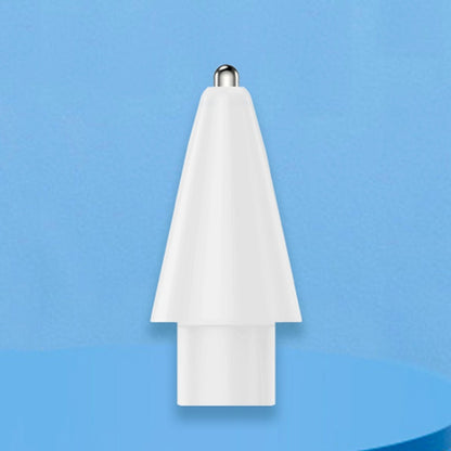 For Huawei M-Pencil 2 / 3 Mute Damping Anti-slip Replacement Nibs