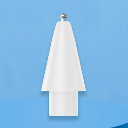 For Huawei M-Pencil 2 / 3 Mute Damping Anti-slip Replacement Nibs