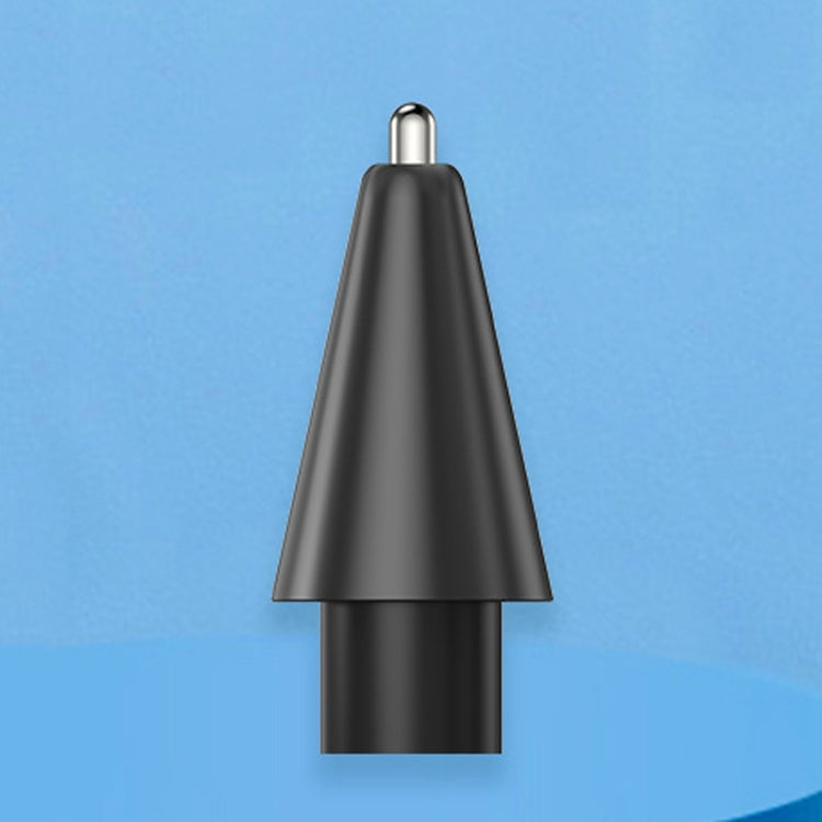 For Huawei M-Pencil 2 / 3 Mute Damping Anti-slip Replacement Nibs
