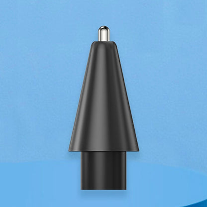 For Huawei M-Pencil 2 / 3 Mute Damping Anti-slip Replacement Nibs