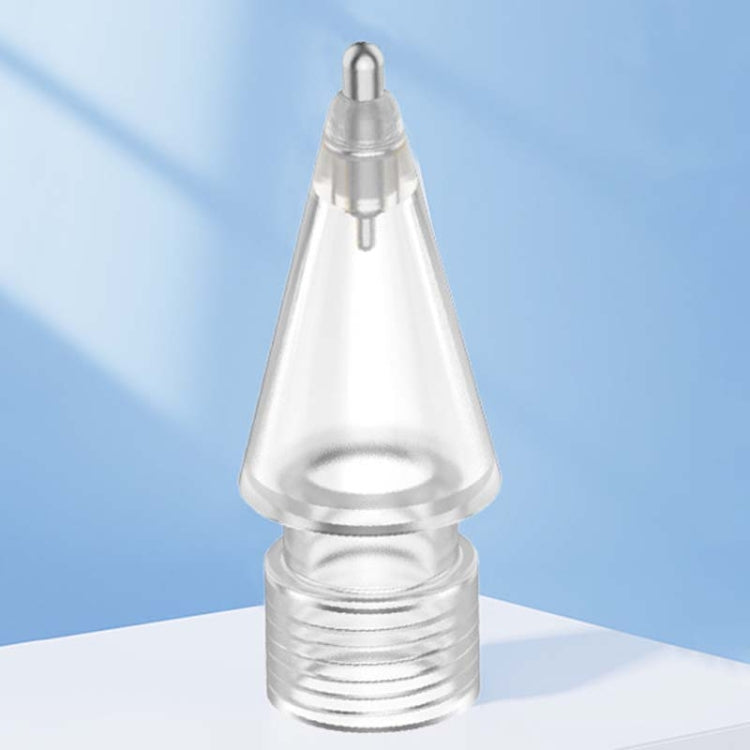 For Apple Pencil Series Replacement Nibs Modified Nibs