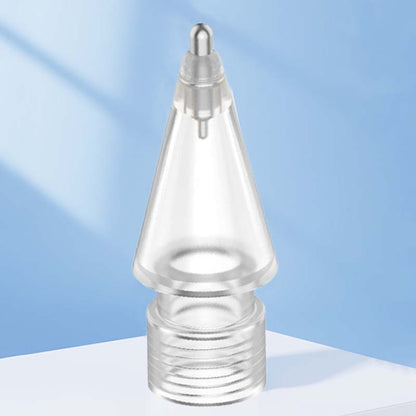 For Apple Pencil Series Replacement Nibs Modified Nibs