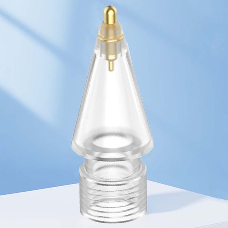 For Apple Pencil Series Replacement Nibs Modified Nibs