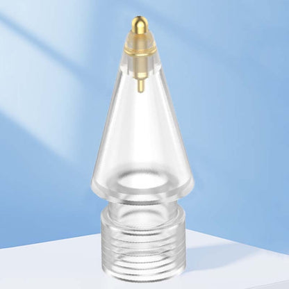 For Apple Pencil Series Replacement Nibs Modified Nibs