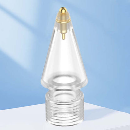 For Apple Pencil Series Replacement Nibs Modified Nibs