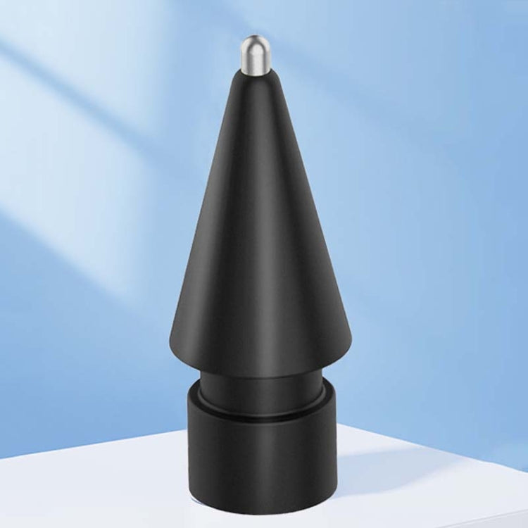 For Apple Pencil Series Replacement Nibs Modified Nibs, 4.0 Extended White Shell Silver Tip, 3.5 Standard White Shell Silver Tip, 3.0 Round Head White Shell Silver Tip, 4.0 Extended White Shell Gold Tip, 3.5 Standard White Shell Gold Tip���������������...