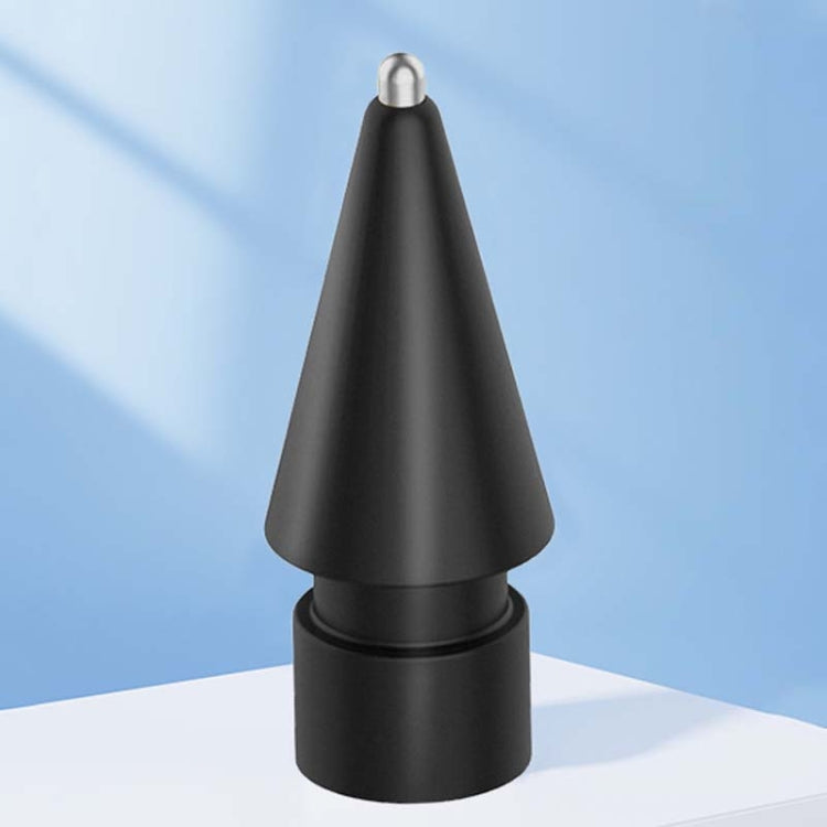 For Apple Pencil Series Replacement Nibs Modified Nibs, 4.0 Extended White Shell Silver Tip, 3.5 Standard White Shell Silver Tip, 3.0 Round Head White Shell Silver Tip, 4.0 Extended White Shell Gold Tip, 3.5 Standard White Shell Gold Tip���������������...