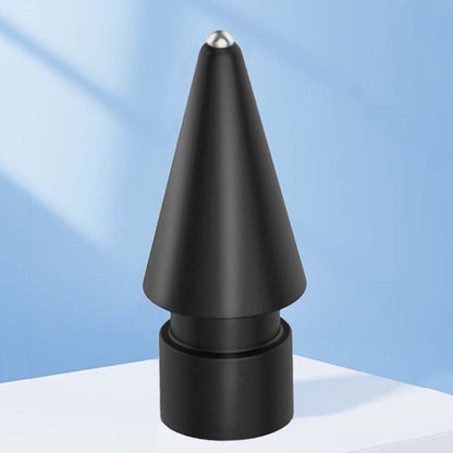 For Apple Pencil Series Replacement Nibs Modified Nibs