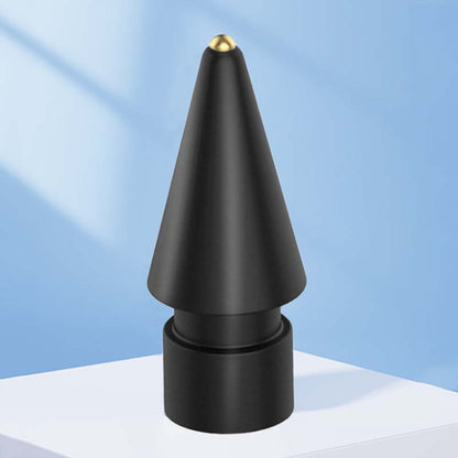 For Apple Pencil Series Replacement Nibs Modified Nibs