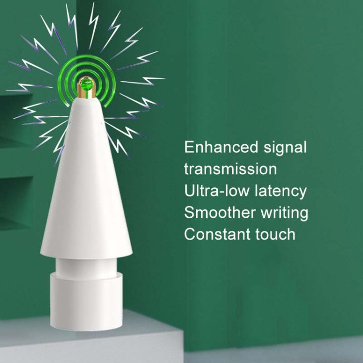 For Apple Pencil Series Replacement Nibs Modified Nibs