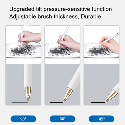 For Apple Pencil Series Replacement Nibs Modified Nibs