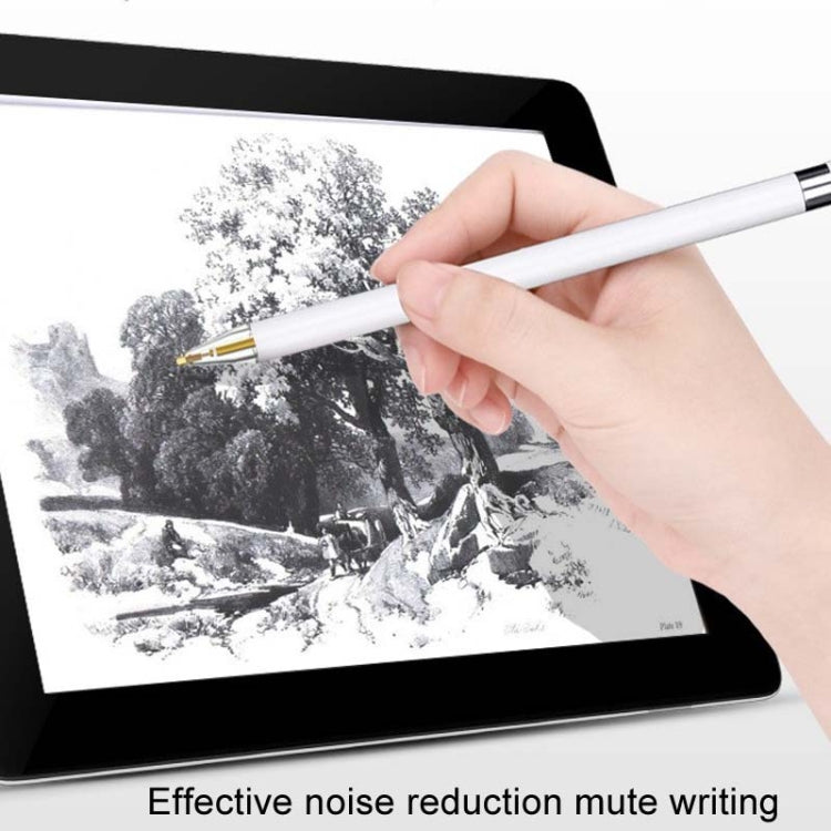 For Apple Pencil Series Replacement Nibs Modified Nibs, 4.0 Extended White Shell Silver Tip, 3.5 Standard White Shell Silver Tip, 3.0 Round Head White Shell Silver Tip, 4.0 Extended White Shell Gold Tip, 3.5 Standard White Shell Gold Tip���������������...
