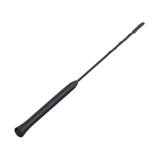 Amplificador de señal FM/AM para coche, antena para Volkswagen/BMW/Toyota, 9, 11 y 16 pulgadas