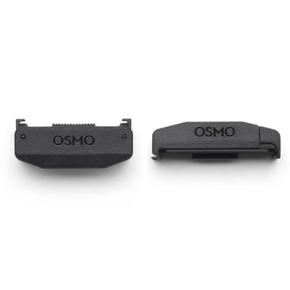 Original Cold Shoe Expansion Kit For DJI Osmo Action 5 Pro / Osmo Action 4 / Osmo Action 3, Cold Shoe Expansion Kit