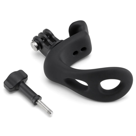 Original Flexible Mount For DJI Osmo Action 5 Pro / Action 4 / Action 3 / Action 2, Flexible Mount