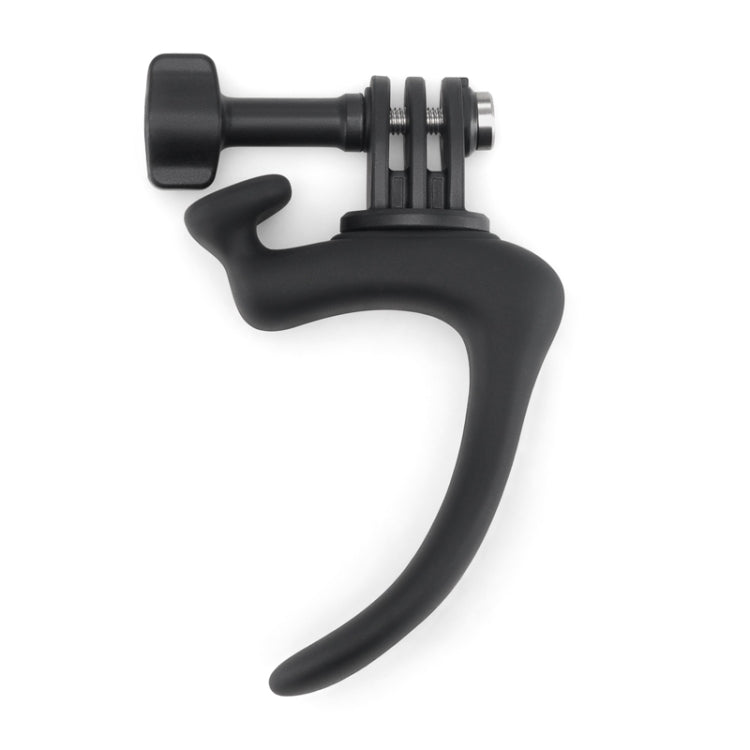 Original Flexible Mount For DJI Osmo Action 5 Pro / Action 4 / Action 3 / Action 2, Flexible Mount
