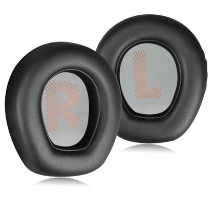 For JBL Quantum Q200 / Q300 2pcs Memory Foam Earmuffs, For JBL Quantum Q200 / Q300