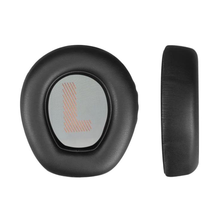For JBL Quantum Q200 / Q300 2pcs Memory Foam Earmuffs, For JBL Quantum Q200 / Q300