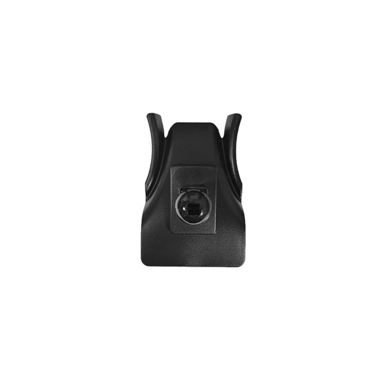 For Mercedes-Benz Mobile Phone Holder Car Air Outlet Base, 05-10 ML, 06-17 R-Class, 08-10 C-Class, 08-12 S-Class, 09-10 B-Class, 11-13 C-Class, 12-19 B-Class, 12 GLK, 12-15 ML, 13-15 GLK, 14-15 E-Class/13-16 E-Class, 12-17 CLS, 15-18 C-Class/16-19 GLC�...